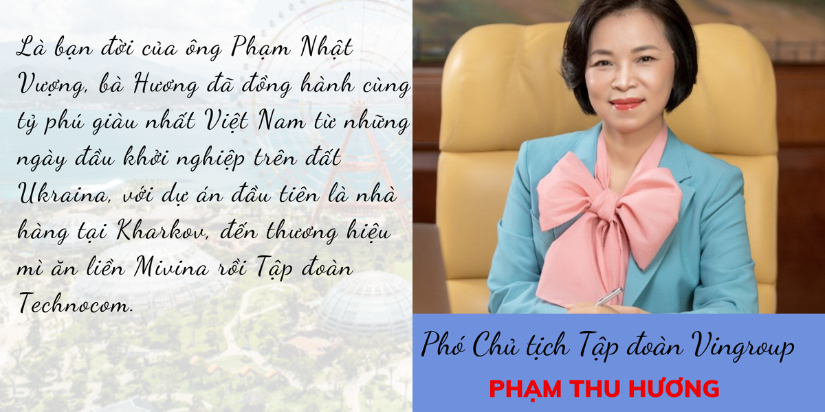 Những 'nữ tướng' sở hữu khối tài sản nghìn tỷ trên sàn 555Win phien bạn Chính Thức