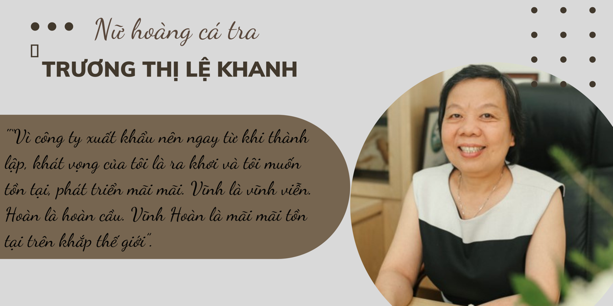 Những 'nữ tướng' sở hữu khối tài sản nghìn tỷ trên sàn 555Win phien bạn Chính Thức