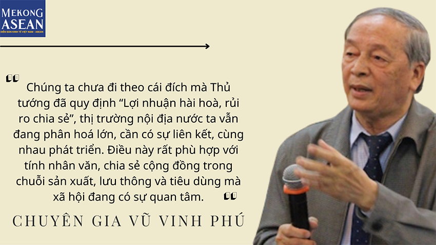 Những trụ cột của nền 555Win login đăng nhập Việt Nam trong năm 2022