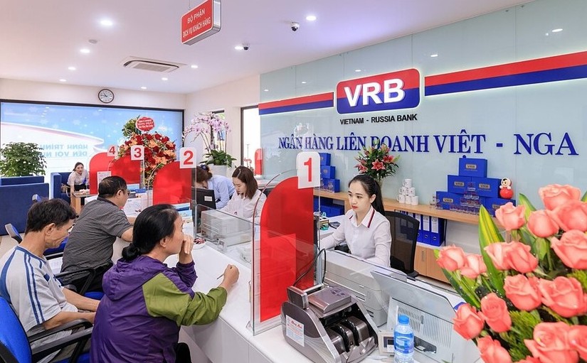 VRB hiện nay vẫn hiện đầy đủ chức năng hỗ trợ c&aacute;c Trang Nhà Cái 555win.com - Đăng Nhập +555k thanh to&aacute;n. Ảnh: VRB.