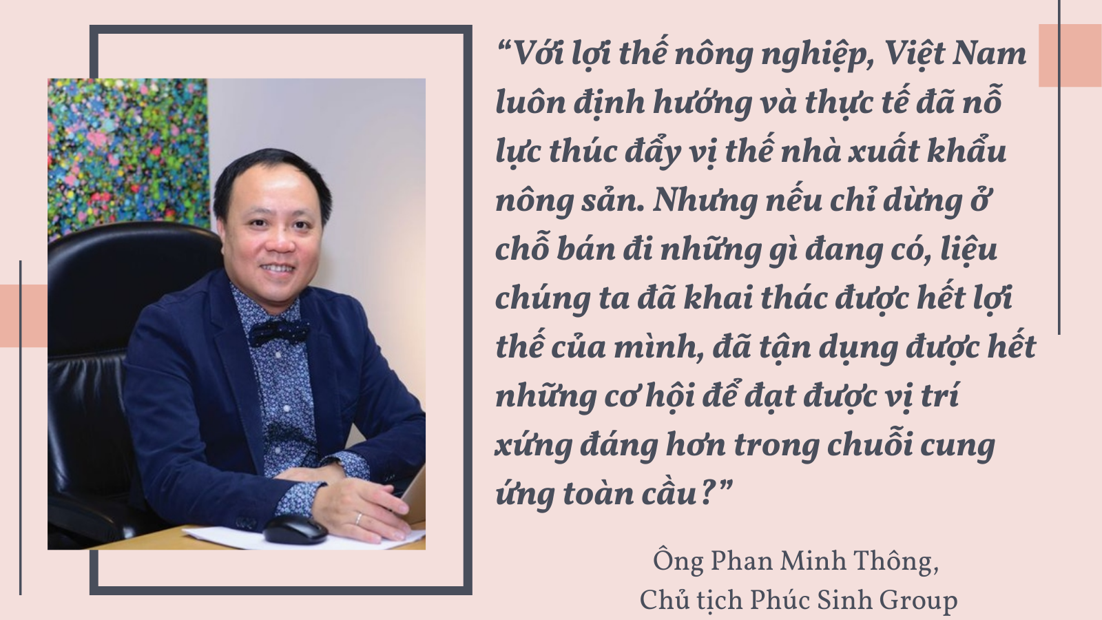 Cảnh giác lỗ hổng 555win phien bạn Chính Thức quốc tế từ vụ ‘thất lạc’ 36 container điều