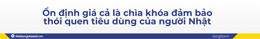 Sản phẩm chế biến sâu là 'vũ khí' cho Trang Nhà Cái 555win.com - Đăng Nhập +555k Việt mở rộng thị trường Nhật