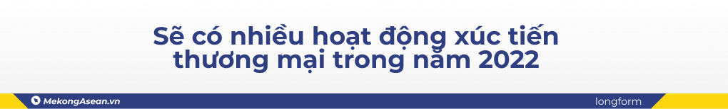 Sản phẩm chế biến sâu là 'vũ khí' cho Trang Nhà Cái 555win.com - Đăng Nhập +555k Việt mở rộng thị trường Nhật