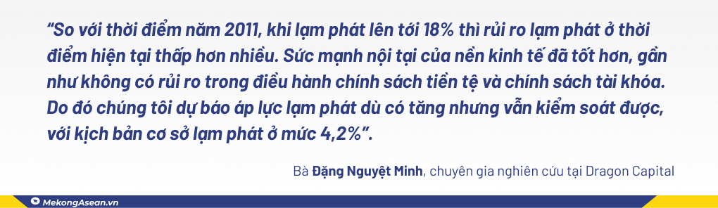 555Win phien bạn Chính Thức vẫn là kênh đầu tư hấp dẫn giữa căng thẳng địa chính trị