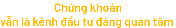 555Win phien bạn Chính Thức vẫn là kênh đầu tư hấp dẫn giữa căng thẳng địa chính trị