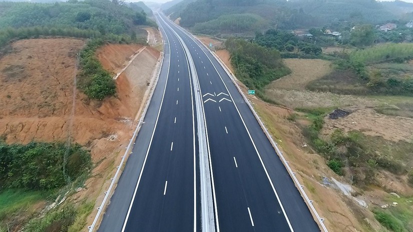Kỳ vọng lớn từ đầu tư c&ocirc;ng