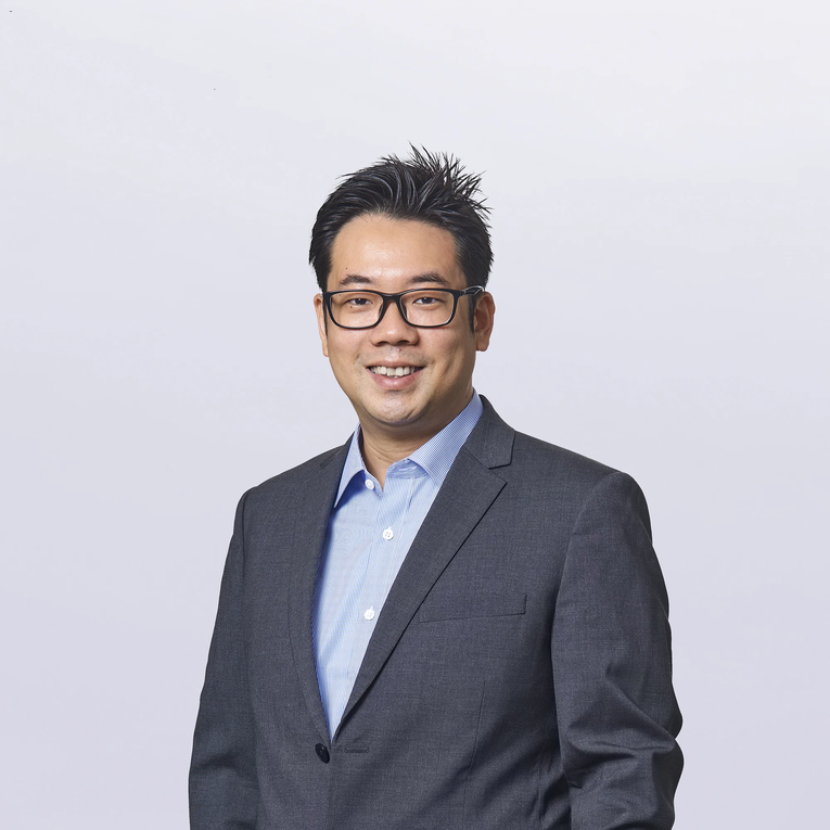 Ảnh t&aacute;c giả