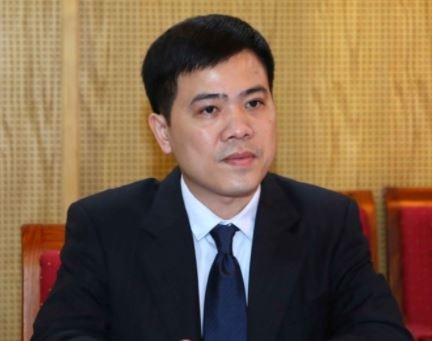 Ảnh t&aacute;c giả