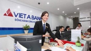 'Dịch vụ bán lẻ trên nền tảng số là chìa khoá phát triển của ngành ngân hàng'