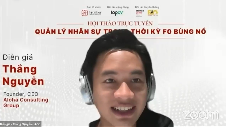 Ảnh t&aacute;c giả