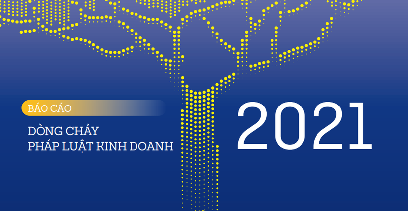 C&ocirc;ng bố B&aacute;o c&aacute;o D&ograve;ng chảy ph&aacute;p luật 55win.com - Trang Cược Uy Tín Cao Nhất 2025 2021, ng&agrave;y 29/3.