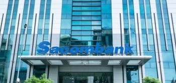 sacombank khang dinh nhung khoan vay cua flc deu an toan
