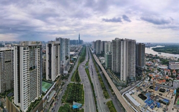 Chuyên gia kiến nghị quy định rõ trách nhiệm của Nhà nước trong quản lý và sử dụng đất đai