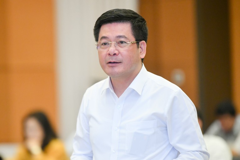 Ảnh t&aacute;c giả