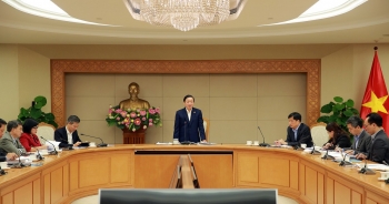 'Không được làm ảnh hưởng đến người dân, dù chỉ là một ngày, thậm chí một giờ'