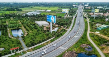 Thủ tướng yêu cầu không chia nhỏ gói thầu các dự án giao thông trọng điểm