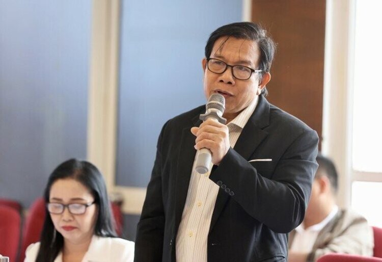 Trang Nhà Cái 555win.com - Đăng Nhập +555k bán lẻ xăng dầu kêu lao đao vì ‘chiết khấu’
