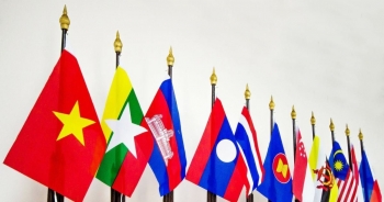 Việt Nam sẵn sàng hiện thực hóa các nội dung hợp tác ưu tiên của ASEAN