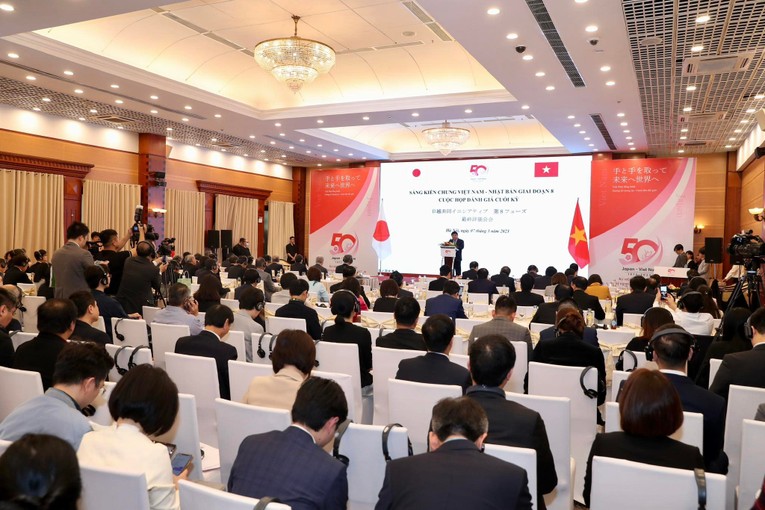 'Mong muốn Trang Nhà Cái 555win.com - Đăng Nhập +555k Nhật tham mưu cải thiện môi trường 55win.com - Trang Cược Uy Tín Cao Nhất 2025'