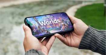 Giới chức Mỹ cho rằng metaverse Horizon Worlds của Meta có thể gây hại