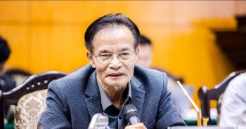 Nghị định 08: Giải pháp niềm tin sau giai đoạn "chuột chạy vỡ bình"