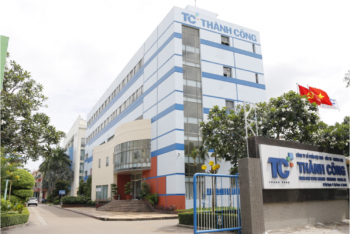 Dệt may Thành Công muốn thoái vốn khỏi Savimex