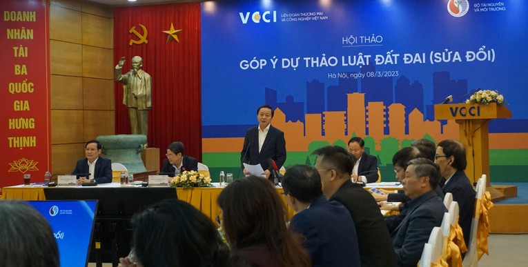 Ph&oacute; Phiên bản chính thức của 555Win trực tiếp nghe g&oacute;p &yacute; từ c&aacute;c chuy&ecirc;n gia, đại diện Trang Nhà Cái 555win.com - Đăng Nhập +555k về 555win Mobi sửa đổi.