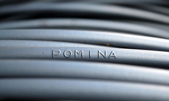 Chị gái Phó chủ tịch Thép Pomina không bán hết số cổ phiếu đăng ký