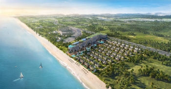 Vinahud giải trình giá cổ phiếu VHD tăng gấp đôi trong một tuần