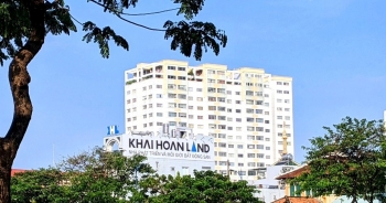 Khải Hoàn Land tiếp tục đặt mục tiêu tăng trưởng sau năm 2022 'vượt khó'