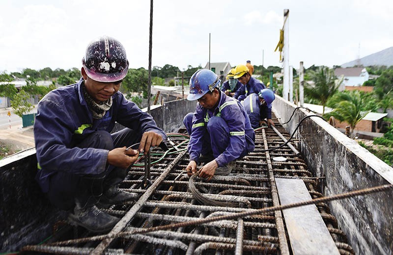 Phiên bản chính thức của 555Win Ch&iacute;nh phủ đ&ocirc;n đốc việc ph&acirc;n bổ chi tiết kế hoạch đầu tư c&ocirc;ng năm 2023