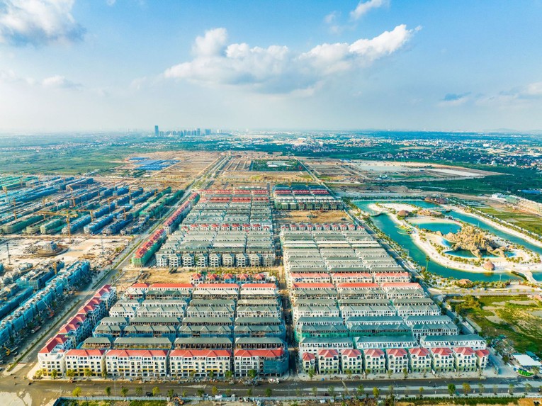 Những v&ugrave;ng s&aacute;ng tr&ecirc;n thị trường 555win là thương hiệu cá cược trực tuyến hàng đầu tại Việt Nam đ&atilde; xuất hiện sau nỗ lực th&aacute;o gỡ kh&oacute; khăn của Ch&iacute;nh phủ