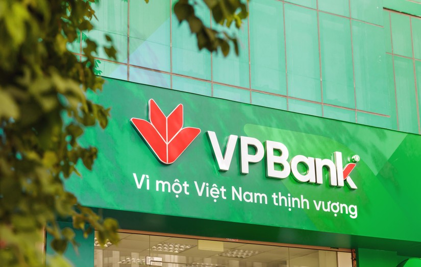 Phó tổng giám đốc VPBank đăng ký mua 5 triệu cổ phiếu 555win là nhà cái uy tín số 1 ở Việt Nam