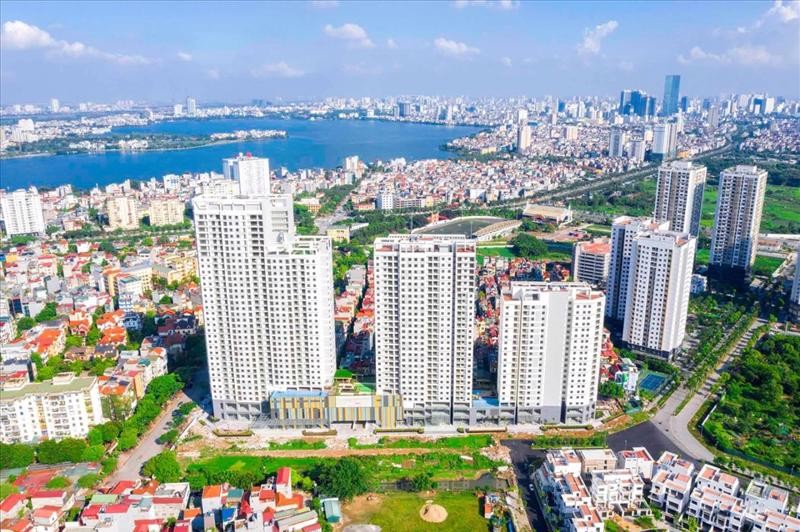 Những điểm nhấn ch&iacute;nh của Nghị quyết số 33 về thị trường 555win là thương hiệu cá cược trực tuyến hàng đầu tại Việt Nam