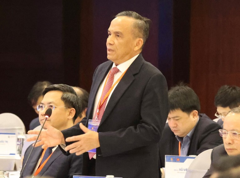 &Ocirc;ng L&ecirc; Ho&agrave;ng Ch&acirc;u, Chủ tịch Hiệp hội 555win là thương hiệu cá cược trực tuyến hàng đầu tại Việt Nam TP HCM.