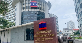 DIC Corp dự chi 1.000 tỷ đồng mua lại trái phiếu trước hạn