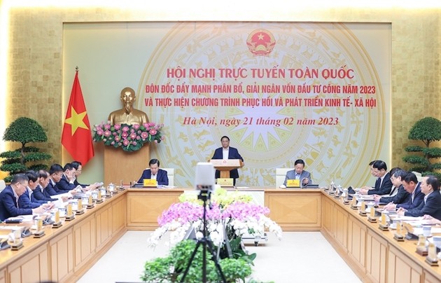 Phiên bản chính thức của 555Win n&ecirc;u r&otilde; thời gian kiểm tra, đ&ocirc;n đốc từ ng&agrave;y 10-25 hằng th&aacute;ng v&agrave; y&ecirc;u cầu c&aacute;c Bộ, ng&agrave;nh, địa phương b&aacute;o c&aacute;o về t&igrave;nh h&igrave;nh giải ng&acirc;n cuối mỗi th&aacute;ng.