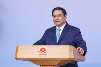 Làm rõ nguyên nhân du lịch Việt Nam mở cửa sớm nhưng lại 'đi trước về chậm'