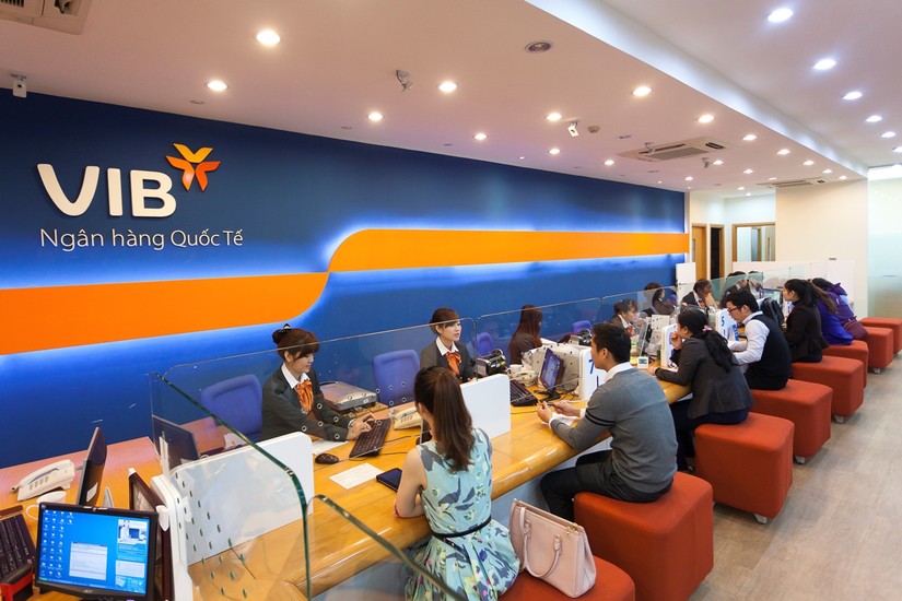 VIB kỳ vọng mảng Bancassurance tiếp tục khởi sắc trong năm 2023.