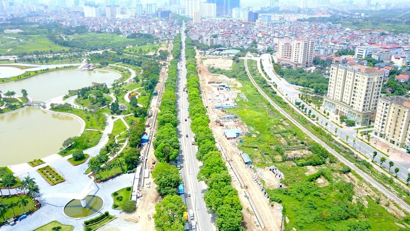 Ảnh minh họa.
