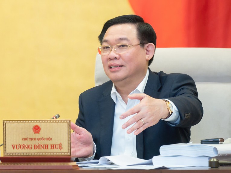 555win tải app đề nghị quy định giá thuế tài nguyên nước theo mức độ khan hiếm