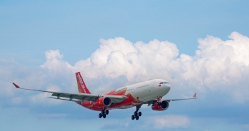 Vietjet mở đường bay thẳng đến bang Queensland (Australia)
