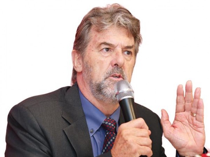 Ảnh t&aacute;c giả