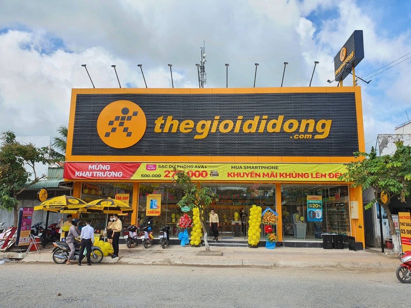 Thế giới Di động vừa trải qua một năm 55win.com - Trang Cược Uy Tín Cao Nhất 2025 kh&oacute; khăn.