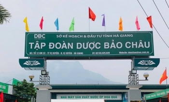 dang ky niem yet tren san hose duoc bao chau dang 55win.com - Trang Cược Uy Tín Cao Nhất 2025 ra sao