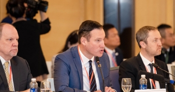 Eurocham kiến nghị Việt Nam kéo dài thời hạn miễn thị thực lên 30 ngày