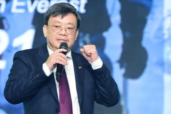 Masan đặt kế hoạch kinh doanh và cân đối tài chính như thế nào trong 2023