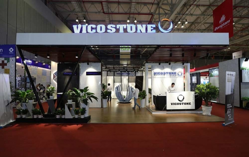 vicostone chia co tuc tie n mat phenikaa group du kien nhan hon 269 ty dong
