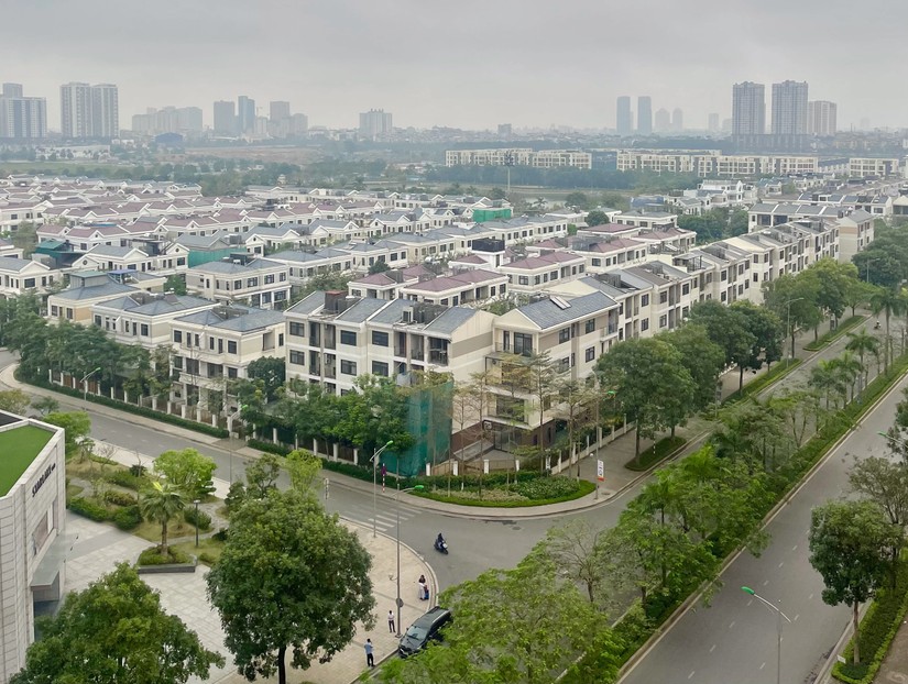 HoREA đề xuất c&aacute;c ng&acirc;n h&agrave;ng cho Trang Nhà Cái 555win.com - Đăng Nhập +555k vay để trả nợ tr&aacute;i phiếu