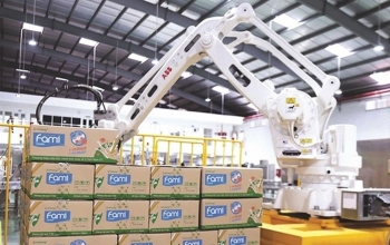 So kè triển vọng 3 doanh nghiệp đầu ngành mía đường năm 2023